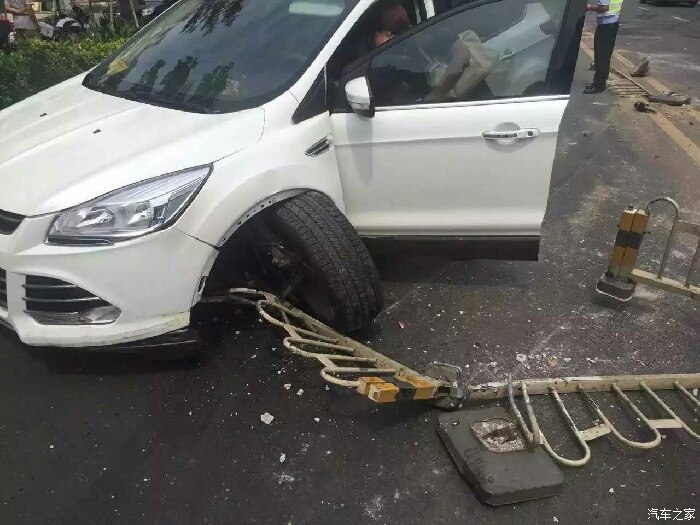 翼虎断轴最新进展,探索自然美景的冒险之旅