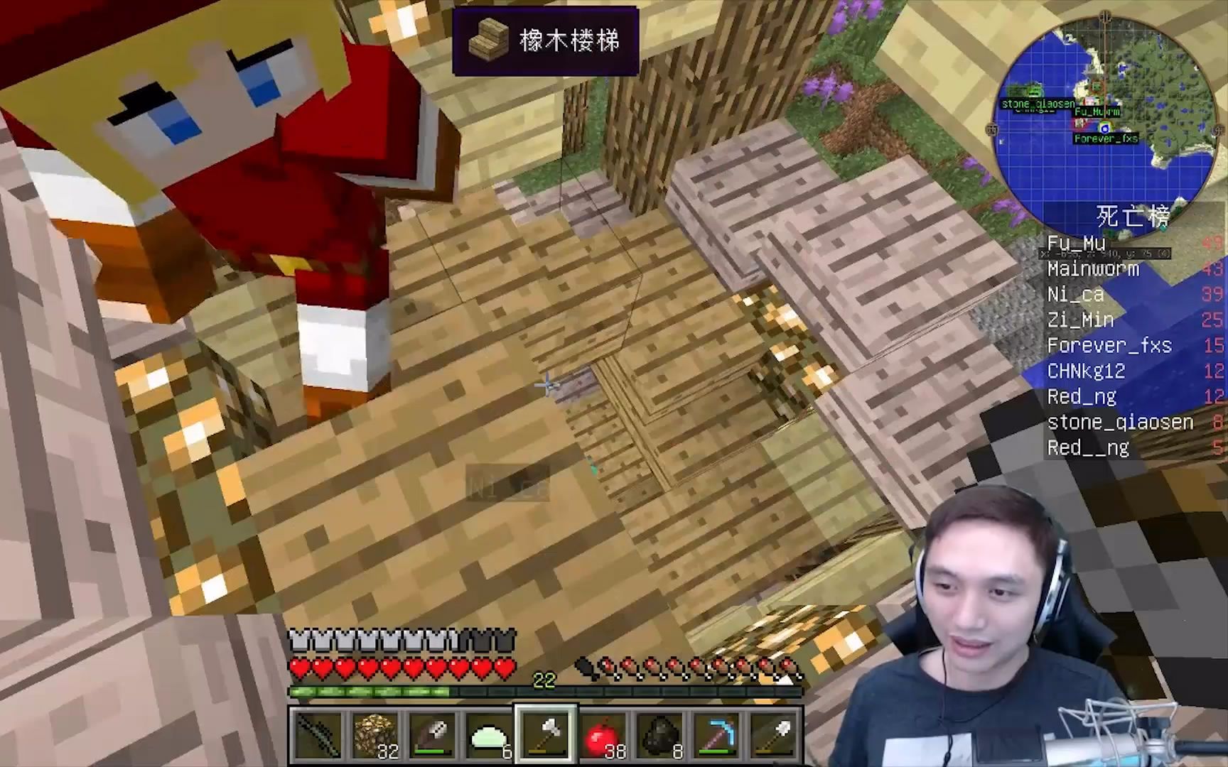 籽岷最新视频解说,领略独特世界,精彩纷呈