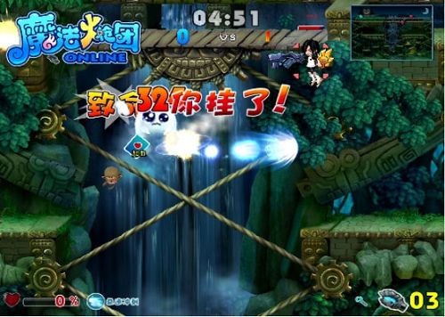 网易最新网游,时代宠儿与行业标杆