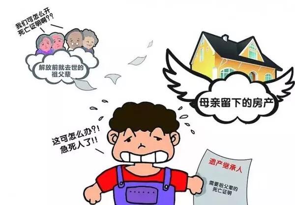 汽车饰品的销售 第147页
