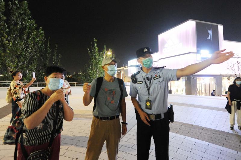 环球app下载，探索自然美景，寻找内心平和之旅