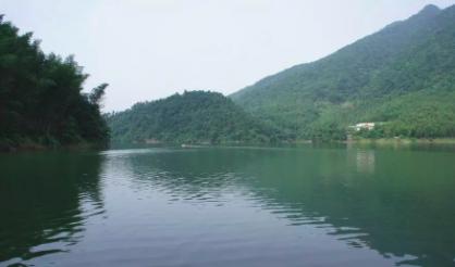 英山科技巅峰之作引领未来生活新潮流的最新消息