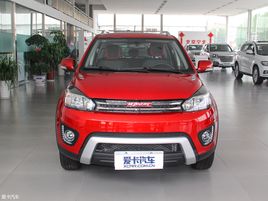 掌握H1最新报价动态,洞悉市场趋势