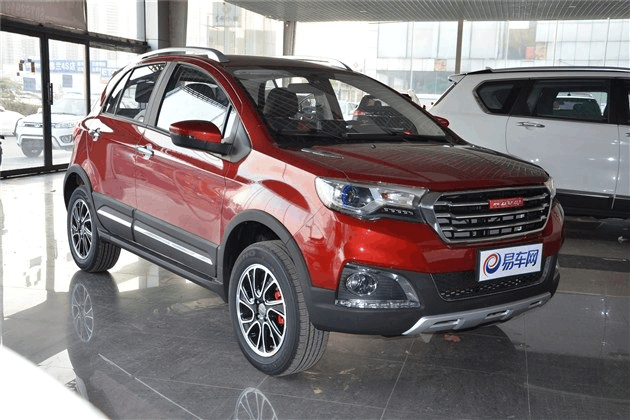 掌握H1最新报价动态,洞悉市场趋势