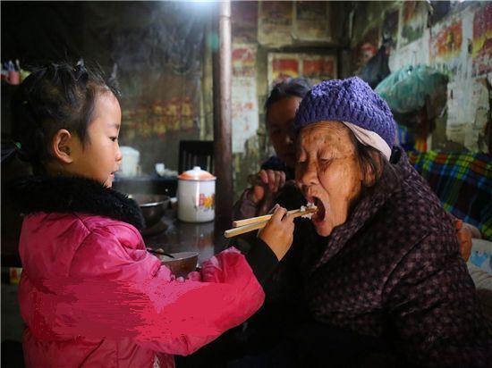 怀仁最新动态,揭晓最新消息📣🎉