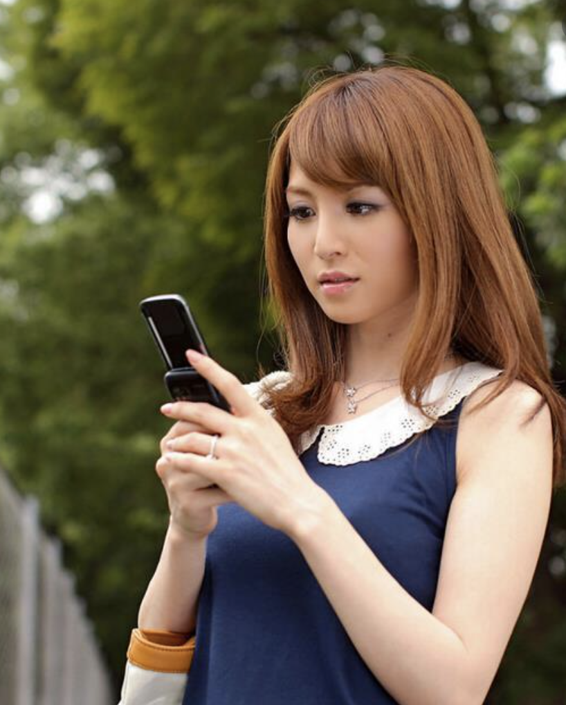 大桥未久最新作品,桥上的快乐时光