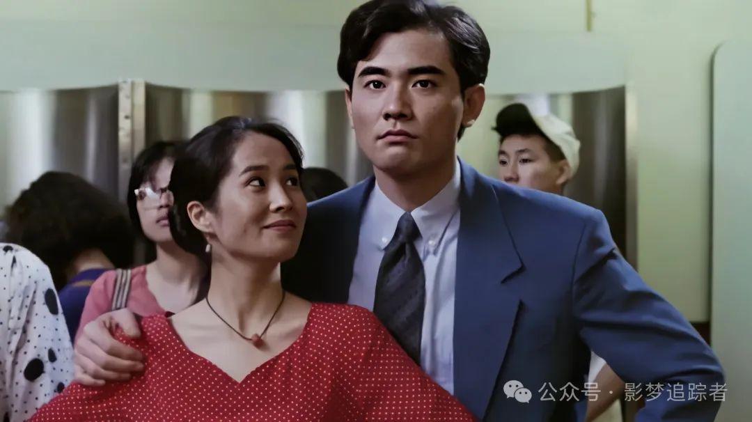 台湾最新伦理片,道德、文化与艺术的交织展现人性深度