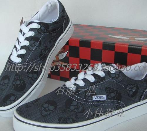 最新款万斯购买与搭配指南,从入门到进阶的详细步骤