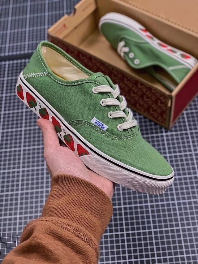 最新款万斯购买与搭配指南,从入门到进阶的详细步骤