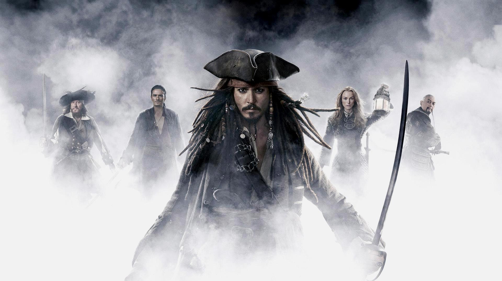 加勒比海盗最新电影,多元视角的深度探讨