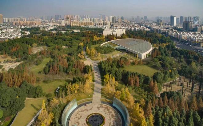 金沙最新地址揭秘,历史背景、重要事件与地位一览