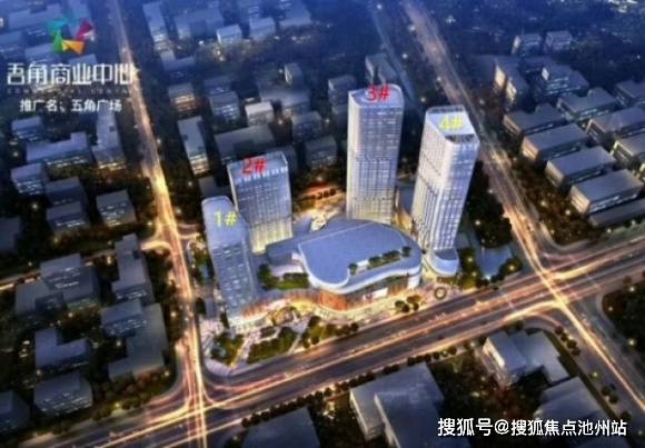 金沙最新地址揭秘,历史背景、重要事件与地位一览