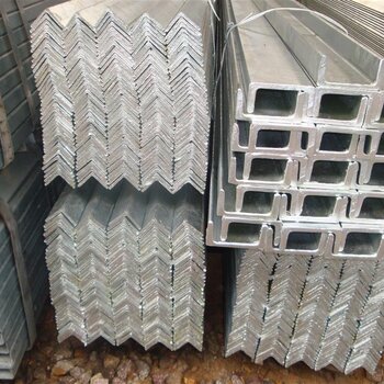 小巷中的隐秘宝藏,热镀锌角钢最新价格揭秘
