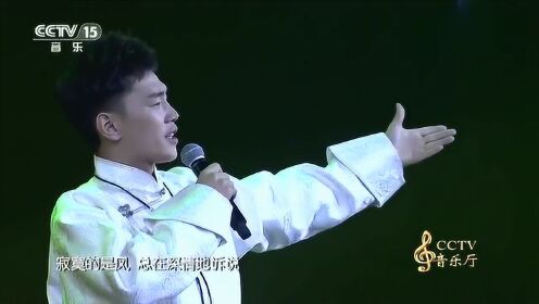 停车场服 第151页