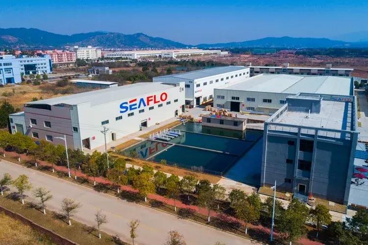 注塑招聘最新信息大揭秘，开启梦想欢乐冒险之旅