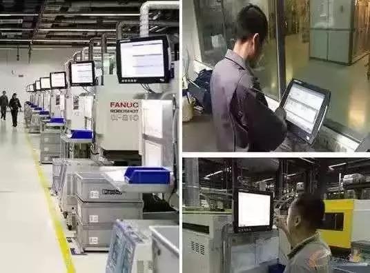 注塑招聘最新信息大揭秘,开启梦想欢乐冒险之旅