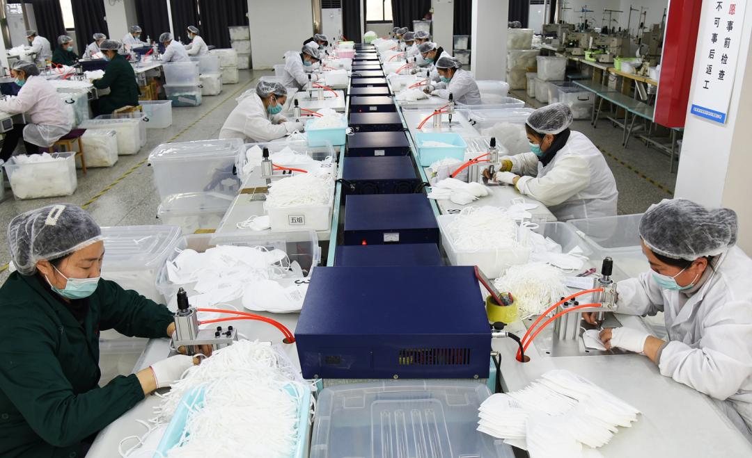 注塑招聘最新信息大揭秘,开启梦想欢乐冒险之旅