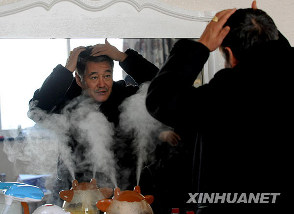 最新乡村电视剧及观看指南