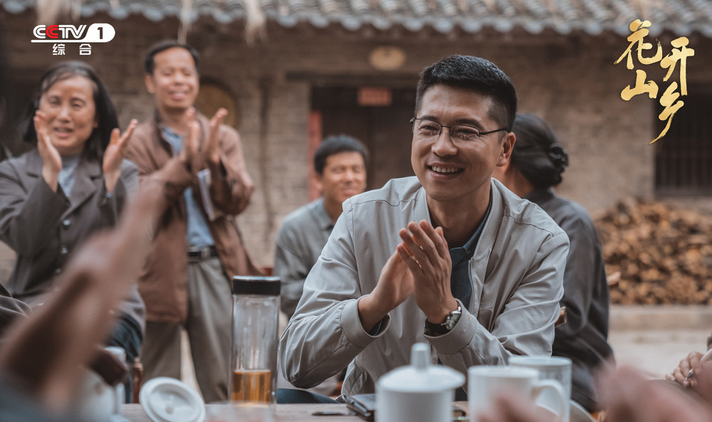 最新乡村电视剧及观看指南