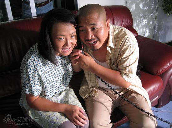 最新乡村电视剧及观看指南