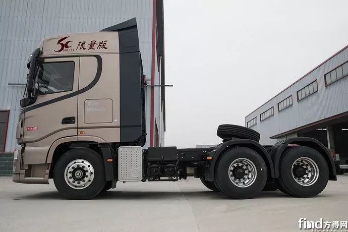 天龙车最新款图片,时代印记与进步的见证