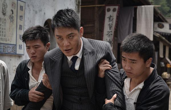 最新敌特电视剧,自信与成就感的力量之源