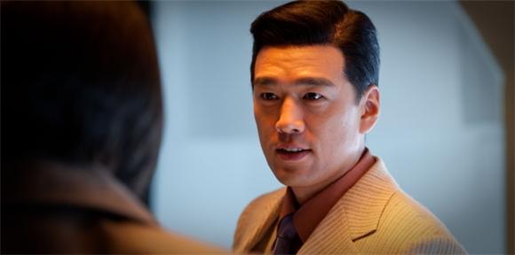 最新敌特电视剧,自信与成就感的力量之源