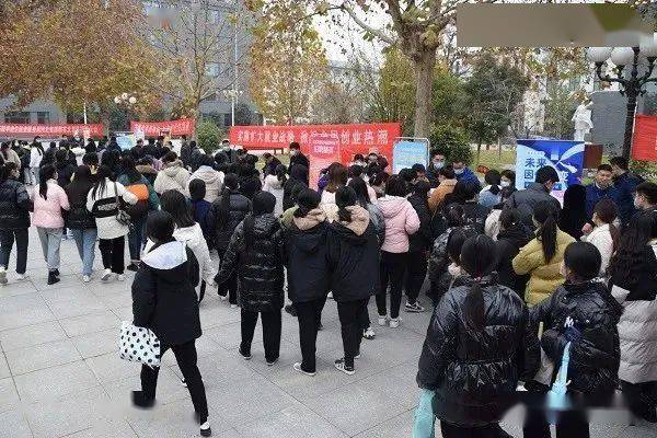 大名县最新招工,与大自然共舞,寻找心灵的净土工作机会