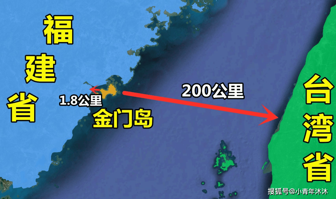 大陆与台湾最新信息,巷弄深处的独特风味小店探索
