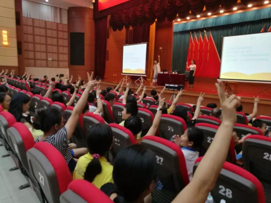 欢乐二打一最新视频,智力与娱乐的激情碰撞