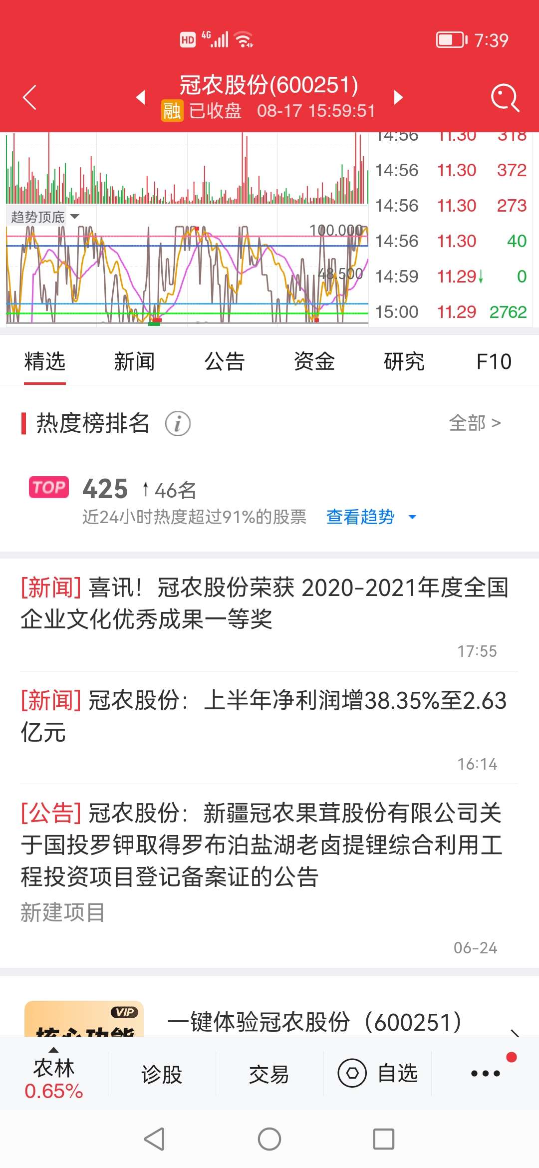 冠群最新消息今日更新，最新报道汇总