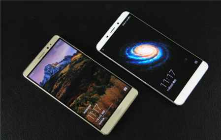 2015最新手机排行指南,如何选择最适合你的手机