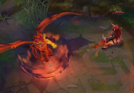 龙炎最新动态与小巷深处的独特风味揭秘