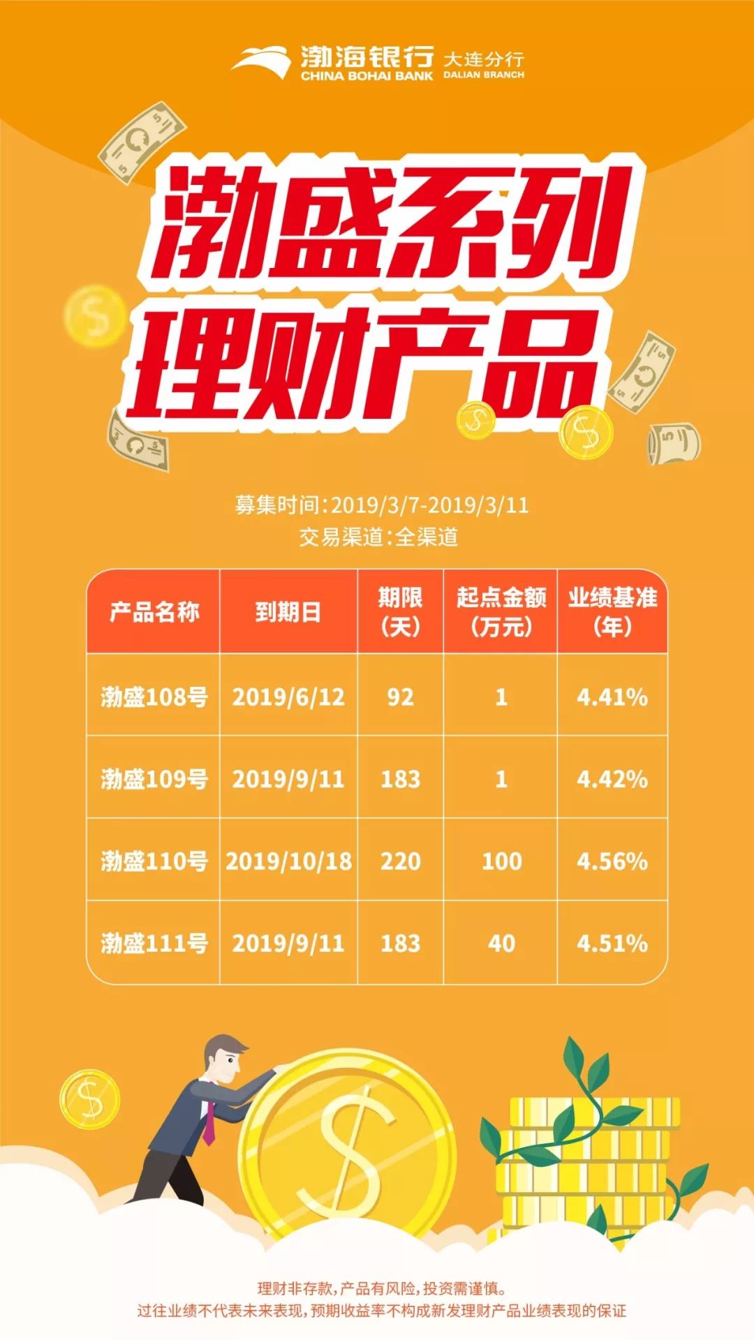 理财咖最新动态，行业趋势、热点解读与未来发展展望