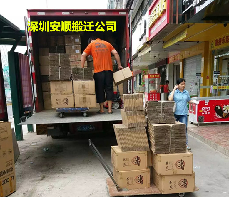 最新搬运工招聘信息,从搬运出发,开启学习与成长之旅