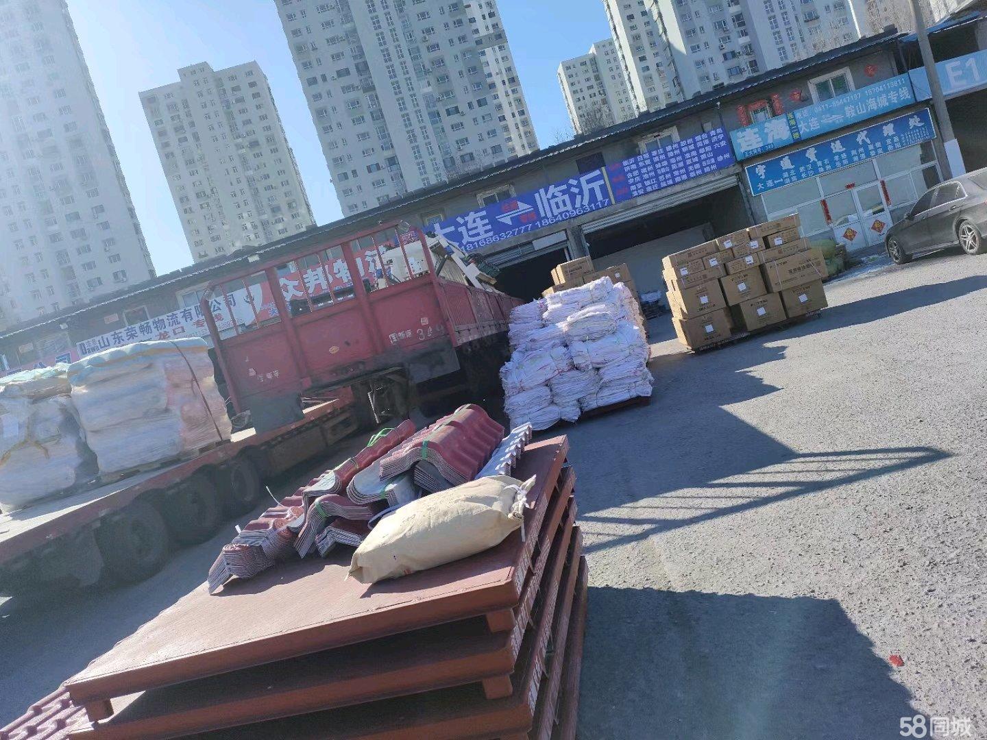 最新搬运工招聘信息,从搬运出发,开启学习与成长之旅