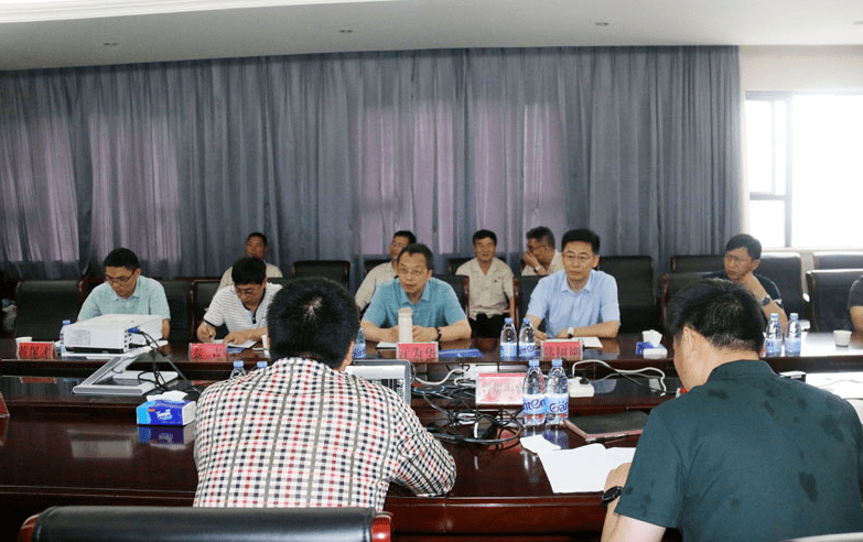 晋煤最新动态,心灵与自然的完美交融