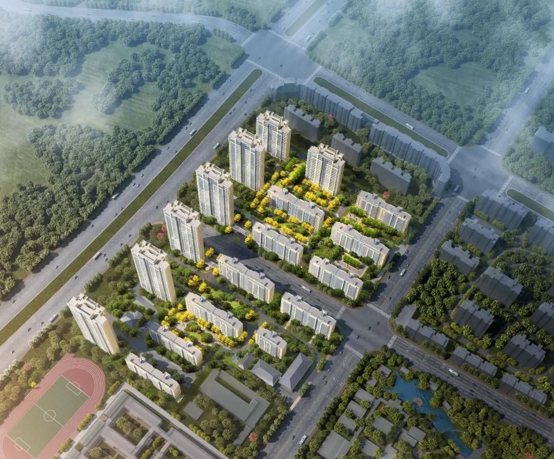 溧水楼市动态更新,最新消息、购房指南与技能提升