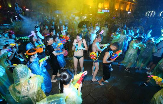 夜夜撸2015最新版使用指南,初学者进阶攻略