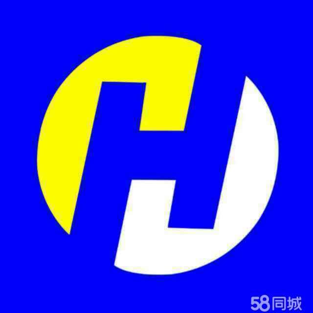 南宫招聘最新信息港，科技驱动招聘变革，重塑求职体验的未来之路