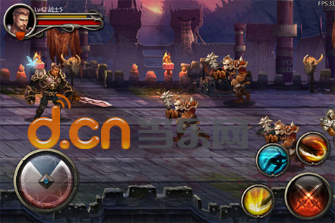 科技巨献重塑娱乐体验,最新网络游戏下载专区