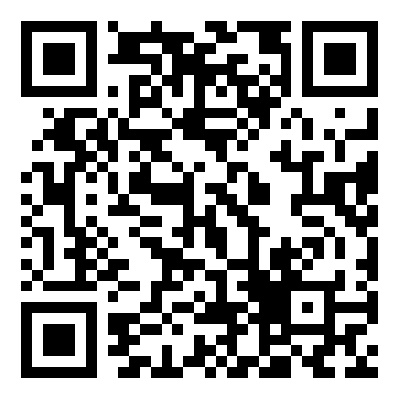 久热最新地址获取,科技领跑,重塑生活新定义