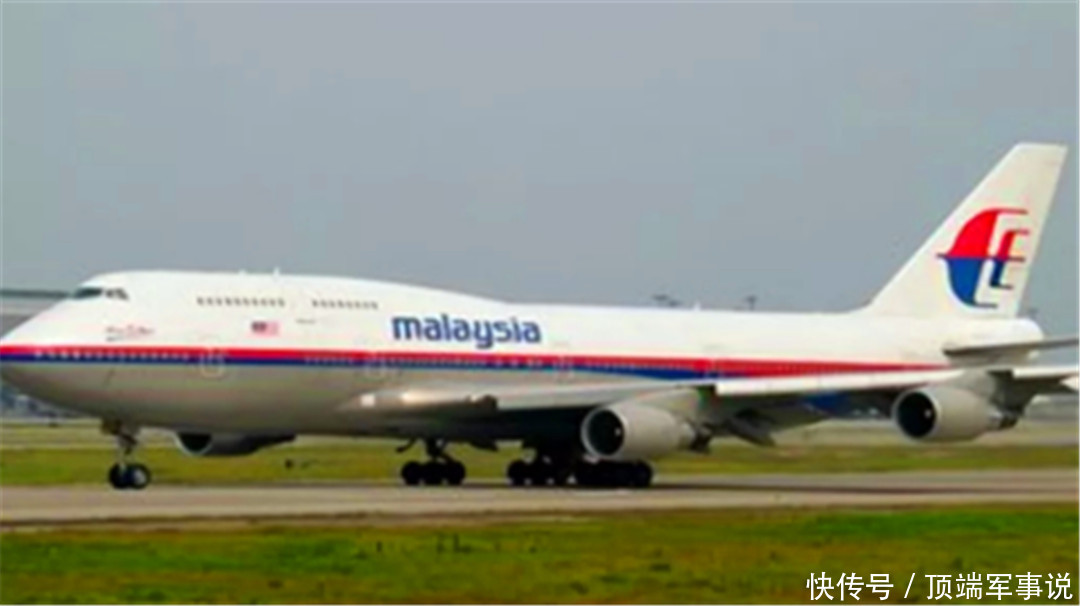 巷弄深处的隐藏瑰宝探秘,最新飞机失联消息更新