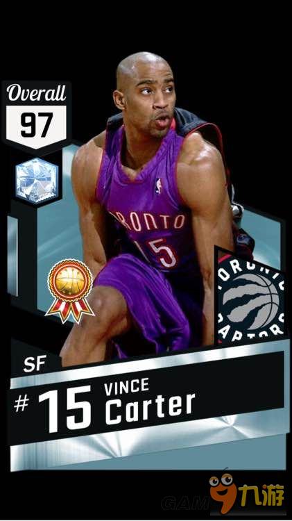 揭秘篮球新星宝藏，最新NBA 2K17球员名单与篮球明星藏宝图揭晓