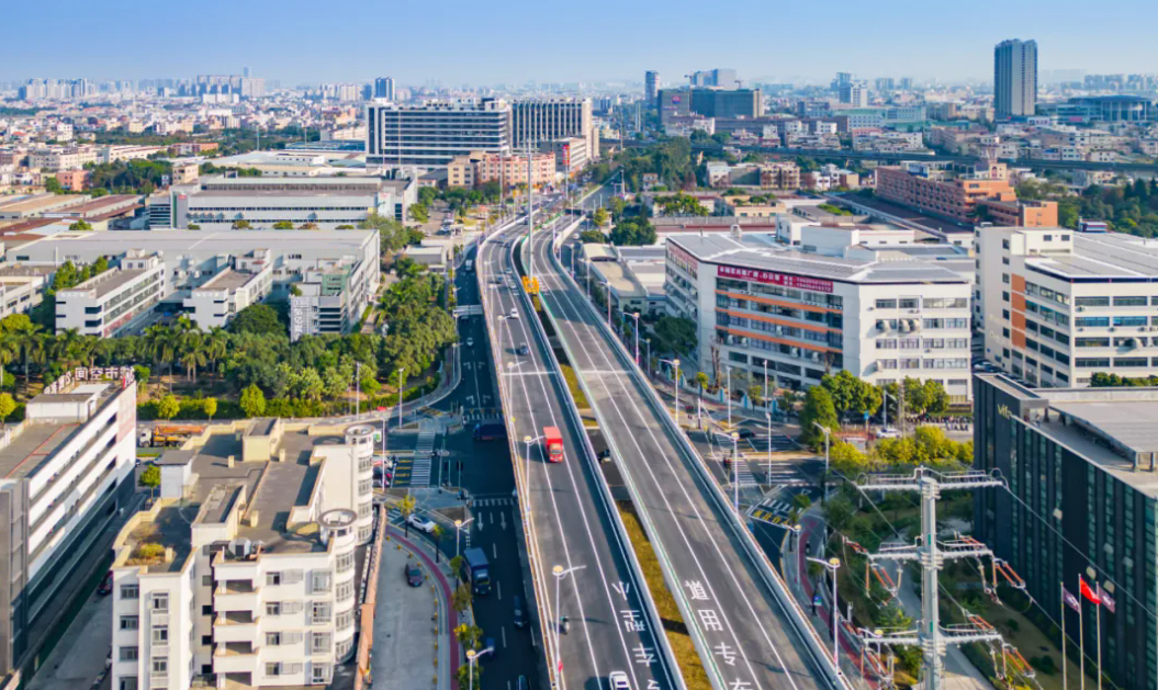 中山小榄新闻最新动态更新