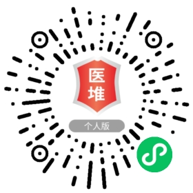 綦江人才网最新招聘,变化带来自信,学习铸就未来之路