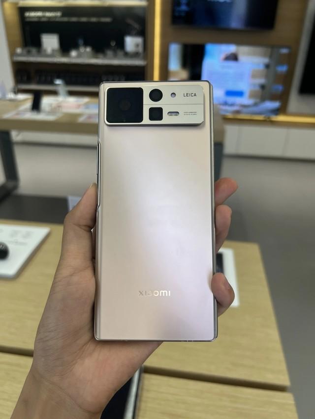 汽车饰品的销售 第141页