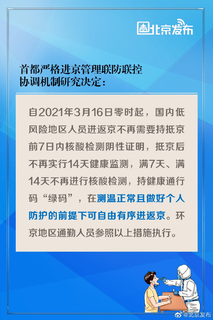 北京疫情防控进京规定详解,初学者与进阶用户适用的一步指南