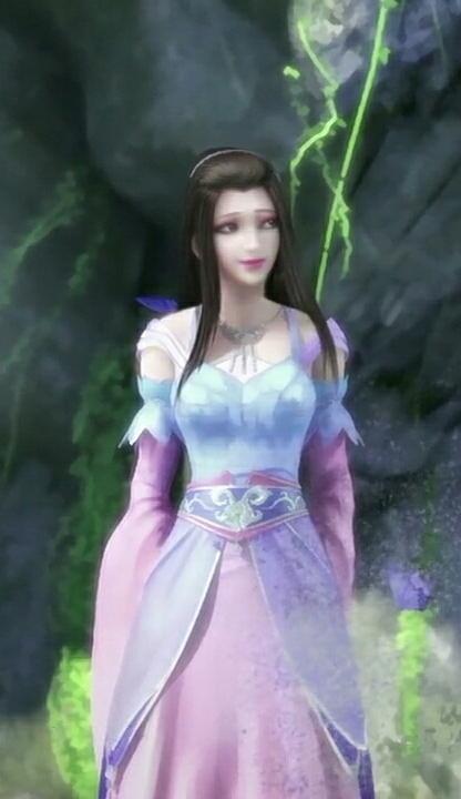 斗破苍穹2最新章节深度解析与观点论述