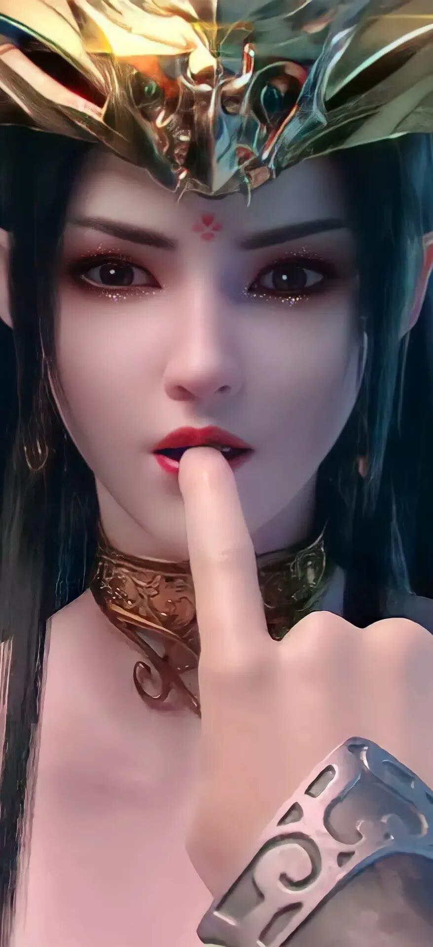 斗破苍穹2最新章节深度解析与观点论述